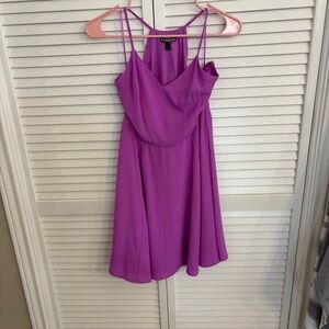 Express Dress, size 2
